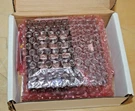 New Hid Iclass Se RMK40 Model # 925NTNNEK00200 Magnetic Strip Reader (v). Fixed Price $69.95.