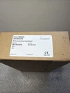 **new In Box** Amag SR-OC16 Symmetry Aux Relay Output Module. Fixed Price $50.00.