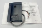 Hd Indala 603 Mullion Reader FP3511A. Fixed Price $75.99.