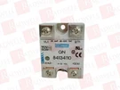 Crouzet 84-134-110 / 84134110 (new In Box). Fixed Price $64.35.