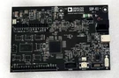 SDP-K1 Analog Devices Evaluation Board. Fixed Price $370.00.