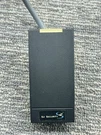 Hid Iclass Se R10 Proximity Card Reader 900NTNNEK00000 Model RP10E - 826480. Fixed Price $33.99.