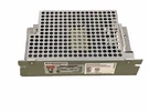 Honeywell PRO32E1PS And PW6K2E2PS Power Supply Mean PSC-100AHO. Fixed Price $89.99.