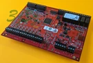 Brand New RS2 Technologies MR52-S3B Dual Reader Interface Series. Fixed Price $799.95.