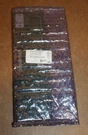 Lenel Mercury Control Module Output Board LNL-1200-16DO Vdc New. Fixed Price $75.00.