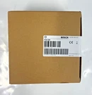 Bosch FCA-500 Inv Smk 4 Wire Base. Fixed Price $109.99.
