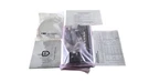 Dmp XR550DEPCBZ-108 Control Panel. Fixed Price $200.00.