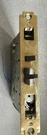 Dorma Acsi M1520C- 00 -1- ML9070-24VAC/DC Lhr Fail Sec (power Unlock) W/32D Fp. Fixed Price $299.00.