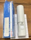 Bosch DS160 Request Exit Detector Pir Motion Sensor- White New In Box. Fixed Price $38.99.