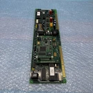 Siemens Pyrotronics Model NIM-1W + NIM-1M Wide Area Network Modem Combo. Fixed Price $159.99.