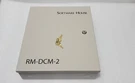 Software House RM-DCM-2 Door Control Module With Enclosure. Fixed Price $89.00.