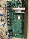 Honeywell Ademco Vista 15P Motherboard Control Panel. Fixed Price $29.27.