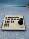Pelco KBD300A Universel Industrial Keyboard Controller. Fixed Price $79.99.