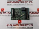 Honeywell PW5K1R1 1PW Series Single Reader Interface Access Control Board. Fixed Price $577.49.