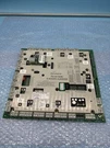 Symmetry M2150-8DBC/MKII 7000-5460-2 Multinode Door Reader Control Module G4S. Fixed Price $159.99.