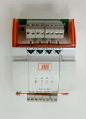 Trend IQ4IO-4000U080000 Expansion Module IQ4/IO/8UI IQ4IO4000U080000. Fixed Price $90.00.