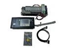 Consilium Fds System, 4.3 Control Display 5100095 & Module, SG34934 New Oem. Fixed Price $2999.99.