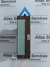 Siemens 6ES7321-1BH02-0AA0 SM321 Digital Input Module. Fixed Price $119.00.