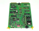 Orbacom 17020124 Cad Interface Controller Card For Tdm 50. Fixed Price $75.00.