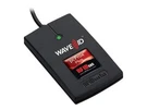 Rfideas RDR-80581AKE Reader. Fixed Price $59.00.