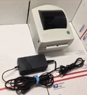 Zebra Thermal Label Barcode Printer F/s Grade. Fixed Price $159.99.