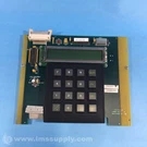 Unico 316466.004 Keypad Display Circuit Board Usip. Fixed Price $24.00.