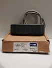 Hid Mullion Reader Miniprox 5365-370-21. Fixed Price $65.99.