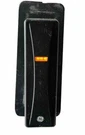 Ge/utc T-500 Sw Mullion Mount Proximity Card Reader. Fixed Price $44.99.