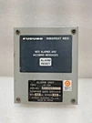 Furuno Electric IC-306 Alarms & Incoming Messages Unit. Fixed Price $117.80.