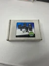 Hid, 6120CGN0000 Model R-640X-300 Wall Switch Card Reader. Fixed Price $99.95.