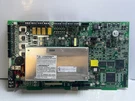Notifier NFS-640PCA XLS-140 Fire Alarm Cpu Board (for Parts). Fixed Price $550.00.