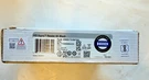 Hid Signo 40NKS-T2-0097MG Wall Mount Reader. Fixed Price $179.99.