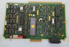 Abb Bailey 6634163A3H INFI90 Processor Board NMFP03. Fixed Price $1550.00.