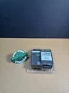 Sure-fi Wireless Wiegand Bridge DS004-REMOTE, Controller Interface New!. Fixed Price $288.92.