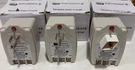 Electronics MGT1640 16.5VAC 40VA Plug In Class 2 Transformer Lot Of 3 - Nib. Fixed Price $34.15.