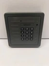 Hid Proxpro With Keypad Access Control Reader Gray (5355AGK14). Fixed Price $230.00.