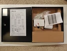 Brivo B-ACS6100R-EXP Regular Expansion Chassis New (open Box). Fixed Price $400.00.