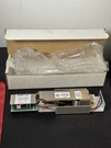 Security Door Controls LR100DMK Sdc Quiet Duo Falcon/dor-o-matic Electric Latch. Fixed Price $389.99.