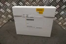 Turck Blind Module BM1 6884036. Fixed Price $34.18.
