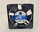 SA12038S2HT Stk 220-240V 0.17A Cooling Fan. Fixed Price $35.00.