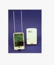 Alula Resolution RE320 Dsc Repeater Translator. Fixed Price $49.00.
