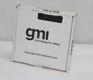 Gm International D5290S/SA 1 Channel Relay Output Module 24VDC. Fixed Price $125.00.