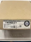 Hid Vertx V100 Door/dual Reader Interface Access Cardcontroller 70100AEP0N. Fixed Price $110.00.