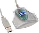 Hid Global R30210315-1 Omnikey Usb Rohs Conf For Printer. Fixed Price $21.29.
