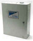 Keyscan CA240B Reader Access Control Panel. Fixed Price $349.95.