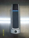 Readers , 800-8030. Fixed Price $35.00.