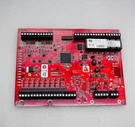 Lenel Series LNL-1320-S3B Dual Reader Interface Module Usa Seller. Fixed Price $350.00.