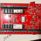 Mercury MR16OUT-S3 Output Module- New. Fixed Price $80.00.