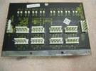 Cardkey Johnson Controls Mti-sti-mux D60 To CK720 Converter Module Ad Nib W/m. Fixed Price $307.83.