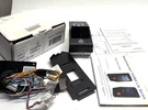 Safran Morpho MPH-AC001A Control Access Terminal Untested. Fixed Price $249.99.